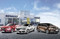 Logo Autohaus Turnwald GmbH